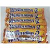 Image 2 : Cadbury Wunderbar (6 x 90g)