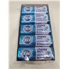 Image 2 : Excel Chewy Peppermint Mints (10 x 27g)