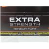Image 2 : 5-Hour Energy- Extra Strength, Orange (12 x 57ml)