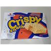 Image 2 : Hostess Crispy Snacks 900g