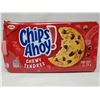 Image 2 : Chips Ahoy Chewy Cookies (6 x 227g)