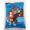 Image 2 : M&M's Minis Chocolate Soft Baked Cookies (12 x 53g)