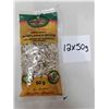 Image 2 : Willow Creek Organic Sunflower Seeds (12 x 50g)