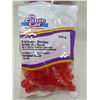 Image 1 : Cable Car Northern Berries Gummy Candy (210g x 6)