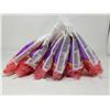 Image 2 : Cable Car Northern Berries Gummy Candy (210g x 6)
