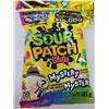 Image 1 : Maynards Sour Patch Kids-Mystery Flavour (6 x 185g)