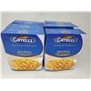 Image 1 : Catelli Macaroni Noodles (6 x 500g)