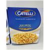 Image 2 : Catelli Macaroni Noodles (6 x 500g)