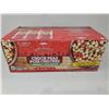 Image 1 : Dunya Harvest Organic Chick Peas (8 x 398ml)