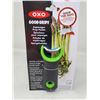 Image 1 : OXO Good Grips Asparagus Prep Peeler (3ct)