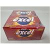 Image 1 : Excel Cinnamon Gum (12 x 12)