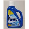 Image 1 : Purex Cold Water Laundry Detergent (2.03L)