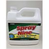 Image 1 : Spray Nine Heavy Duty Cleaner 4L