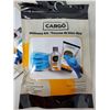 Image 1 : Cargo Wellness Kit (4ct)