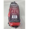 Image 1 : WorkTuff Nitrile Coated General Purpose Gloves (10pairs)