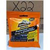 Image 2 : ArmorAll Original Protectant Sponges (22ct)