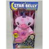 Image 1 : Star Belly Dream Lites Magical Unicorn