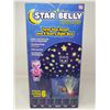 Image 2 : Star Belly Dream Lites Magical Unicorn