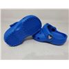 Image 2 : Youth Crocs (size 5)