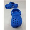 Image 5 : Youth Crocs (size 5)