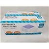 Image 1 : Pen Gear Envelopes (2 x 100)