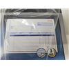 Image 3 : Invoice Books (5x)