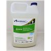 Image 1 : Avmor Multi-Purpose Cleaner 3.78L