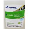 Image 2 : Avmor Multi-Purpose Cleaner 3.78L