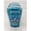 Image 1 : Men Degree Deodorant (3 x 76g) Cool Comfort Scent
