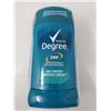 Image 2 : Men Degree Deodorant (3 x 76g) Cool Comfort Scent