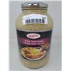 Image 1 : Steinfelds Wine Sauerkraut (2L)