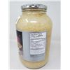 Image 2 : Steinfelds Wine Sauerkraut (2L)
