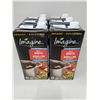 Image 1 : Imagine Organic Beef Broth (6 x 1L)
