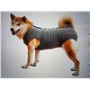 Image 2 : Dogs After Surgery Vest (small)