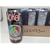 Image 2 : Joker Energy Drink (12 x 473ml)