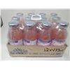 Image 1 : Snapple Strawberry Kiwi (12 x 473ml)