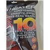 Image 2 : Mr. Heater Handwarmers (10 pair/pack)