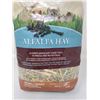 Image 2 : Alfalfa Hay for Small Animals