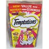 Image 2 : Temptations Mix-ups (2 x 454g)