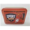 Image 1 : Sport Quiz Game