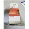Image 2 : Similasan Earache Relief Homeopathic Drug (3 x 10ml)