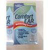 Image 2 : Physicians Choice Comfort Ear Moisturizing Drops (3 x 14ml)