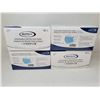 Image 1 : BioTech Disposable Protective Masks (4 x 50)