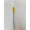 Image 3 : Sports Bottle Straw Washing Brush (4ct)