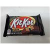 Image 2 : KitKat Dark Chocolate Bars (24 x 42g)