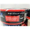 Image 2 : Duramax Masking Tape (12ct)