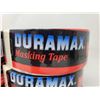 Image 3 : Duramax Masking Tape (12ct)