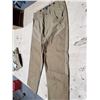 Image 5 : Guide Series Outdoor Pants (40 x 30)