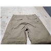 Image 7 : Guide Series Outdoor Pants (40 x 30)