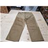Image 1 : Guide Series Outdoor Pants (40 x 30)